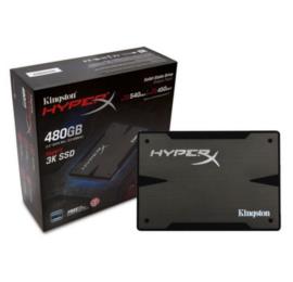 kingston-hyperx-3k-ssd-480GB-3